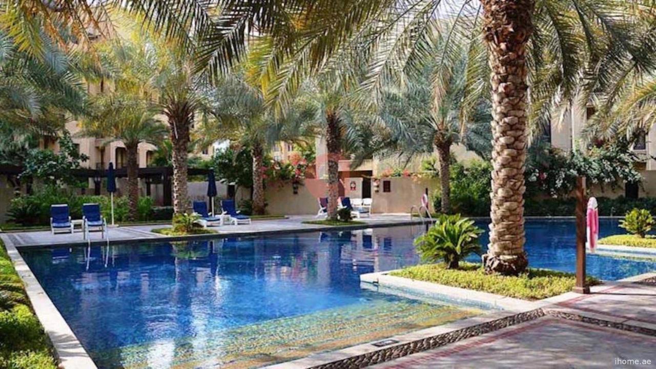 Ultra Luxury Downtown - Full Burj Khalifa View - 5 Min Walk To Dubai Mall! ภายนอก รูปภาพ