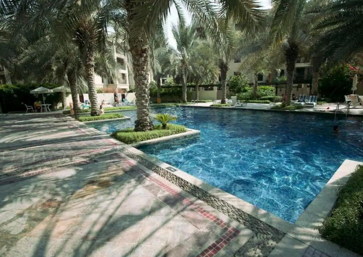 Ultra Luxury Downtown - Full Burj Khalifa View - 5 Min Walk To Dubai Mall! ภายนอก รูปภาพ